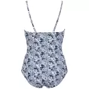 Missya - Milano Badedragt, Night Blue