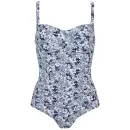 Missya - Milano Badedragt, Night Blue