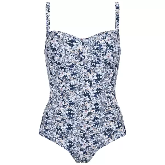 Missya - Milano Badedragt, Night Blue