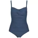 Missya - Argentina Badedragt, Grey blue