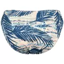 Missya - Nura Bikini Tai, Palm Print