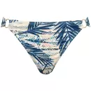 Missya - Nura Bikini Tai, Palm Print