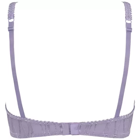 Dorrit Bra Fill, Daybreak