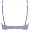 Missya - Dorrit Bra Fill, Daybreak