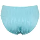 Missya - Dorrit Tai, Turquoise