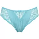 Missya - Dorrit Tai, Turquoise