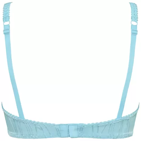 Dorrit Bra Fill, Turqouise