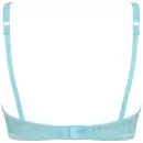 Missya - Dorrit Bra Fill, Turqouise