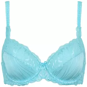 Dorrit Bra Fill, Turqouise