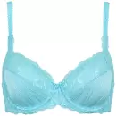 Missya - Dorrit Bra Fill, Turqouise