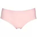 Missya - Seamless Tai 3-Pak, Midnight Blue