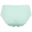 Missya - Seamless Tai 3-Pak, Midnight Blue