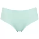 Missya - Seamless Tai 3-Pak, Midnight Blue