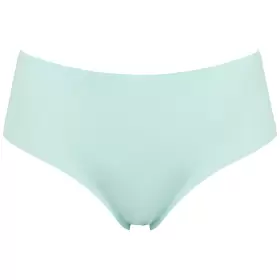Seamless Tai 3-Pak, Midnight Blue