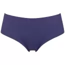 Missya - Seamless Tai 3-Pak, Midnight Blue