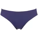 Missya - Seamless String 3-Pak, Midnight Blue