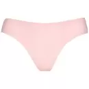 Missya - Seamless String 3-Pak, Midnight Blue
