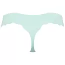 Missya - Seamless String 3-Pak, Midnight Blue