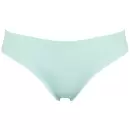 Missya - Seamless String 3-Pak, Midnight Blue