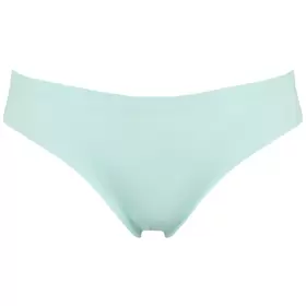 Seamless String 3-Pak, Midnight Blue