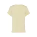 CCDK Copenhagen - Jordan T-Shirt, Hay