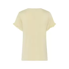 Jordan T-Shirt, Hay