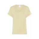 CCDK Copenhagen - Jordan T-Shirt, Hay