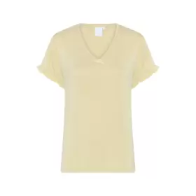 Jordan T-Shirt, Hay