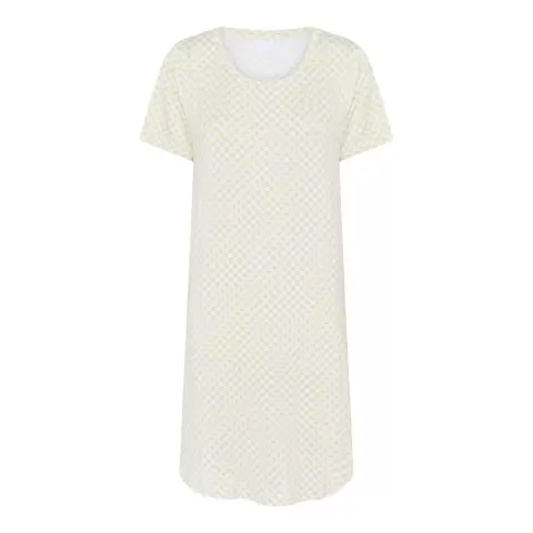 Nicole Natkjole. Hay AOP