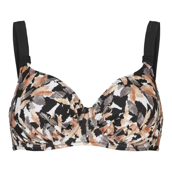 Wiki - Bikini Full-Cup, Barbados