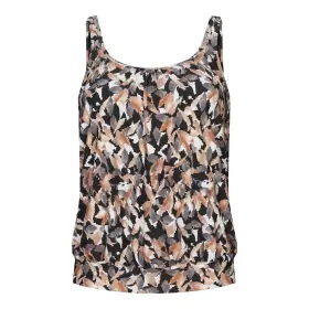 Tankini Top, Barbados
