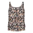 Wiki - Tankini Top, Barbados
