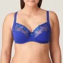 PrimaDonna - Orlando Full-Cup, Crazy Blue