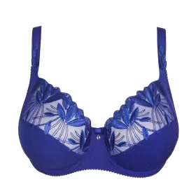 Orlando Full-Cup, Crazy Blue