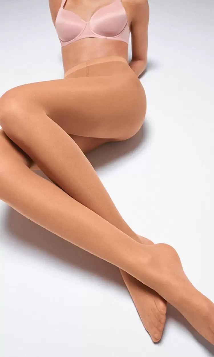 Wolford