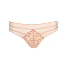 Danae Tai, Pinot Rose