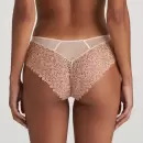 Marie Jo - Danae Hipster, Pinot Rose