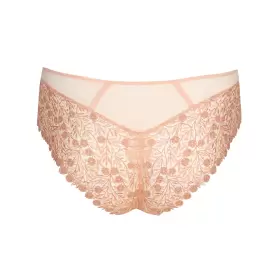 Danae Hipster, Pinot Rose