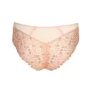 Marie Jo - Danae Hipster, Pinot Rose