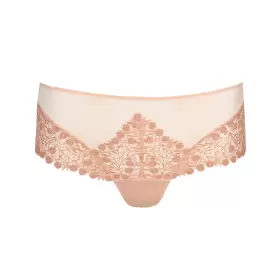 Danae Hipster, Pinot Rose