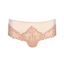 Marie Jo - Danae Hipster, Pinot Rose