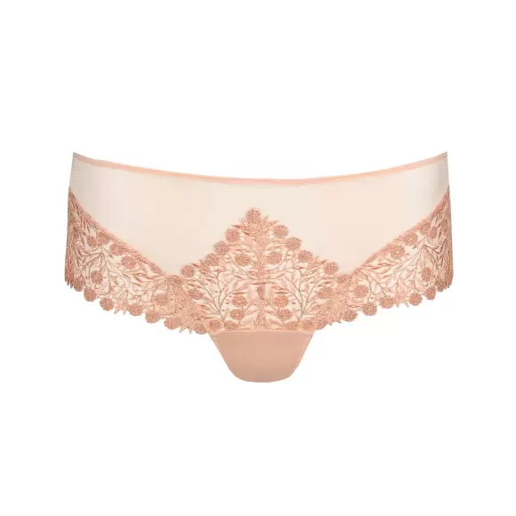 Marie Jo - Danae Hipster, Pinot Rose