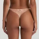 Marie Jo - Danae String, Pinot Rose