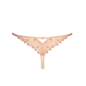 Danae String, Pinot Rose