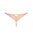 Marie Jo - Danae String, Pinot Rose