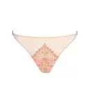 Marie Jo - Danae String, Pinot Rose
