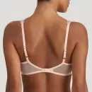 Marie Jo - Danae Padded Bra, Pinot Rose