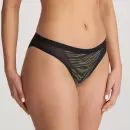 Marie Jo - Seoul Tai, Wild Black