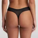 Marie Jo - Seoul String, Wild Black