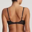 Marie Jo - Seoul Padded Bra, Wild Black